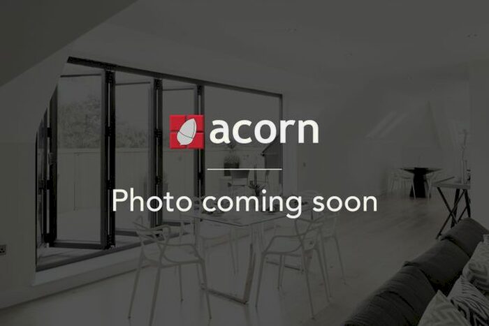 2 Bedroom Flat To Rent In Woolstone Road, London, SE23