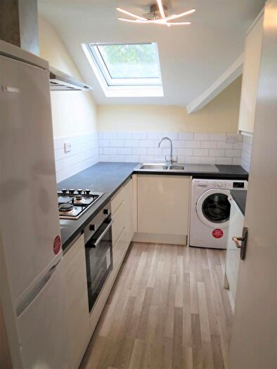 1 Bedroom Flat To Rent In Chatham Grove, West Didsbury, M20