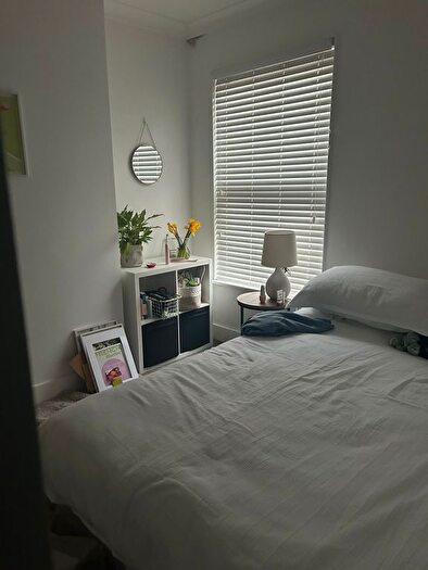 4 Bedroom Terraced House To Rent In Haydons Road, London, SW19