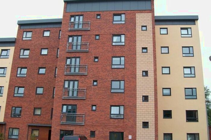 2 Bedroom Terraced House To Rent In Western Road, Leicester, LE3