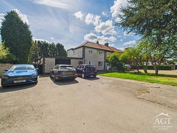 4 Bedroom Detached House To Rent In Kings Delph, Whittlesey, Peterborough, PE7