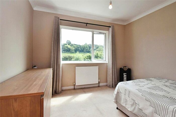 3 Bedroom End Of Terrace House For Sale In Trevaughan, Carmarthen, Carmarthenshire, SA31