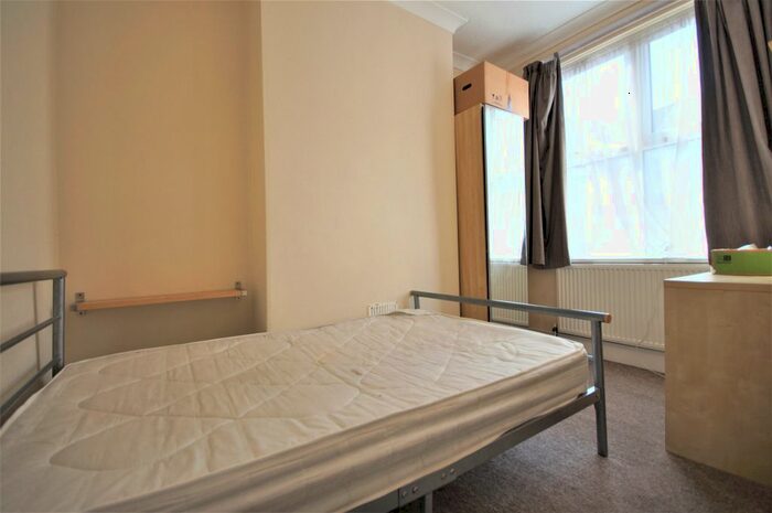 3 Bedroom Terraced House To Rent In Marlborough Road, Stoke, Coventry, CV2