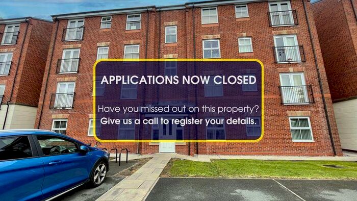 2 Bedroom Flat To Rent In Lilac Gardens, Great Lever, Bolton ***Available Now***, BL3