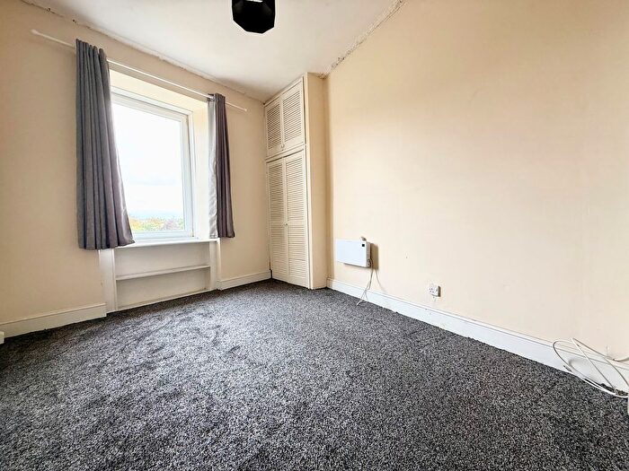 1 Bedroom Flat To Rent In Main Street, Glasgow, G76