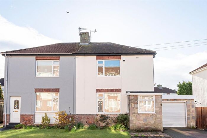 2 Bedroom Semi-Detached House To Rent In Sinclair Gardens, Seaton Delaval, Whitley Bay, NE25