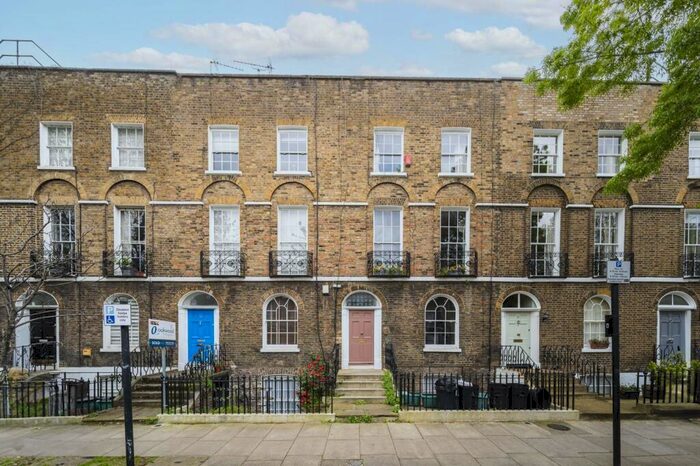 2 Bedroom Flat To Rent In Angel, Angel, London, N1