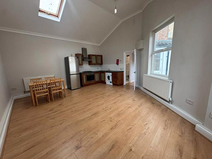 1 Bedroom Flat To Rent In Maidenway Court, High Road Leytonstone, E11