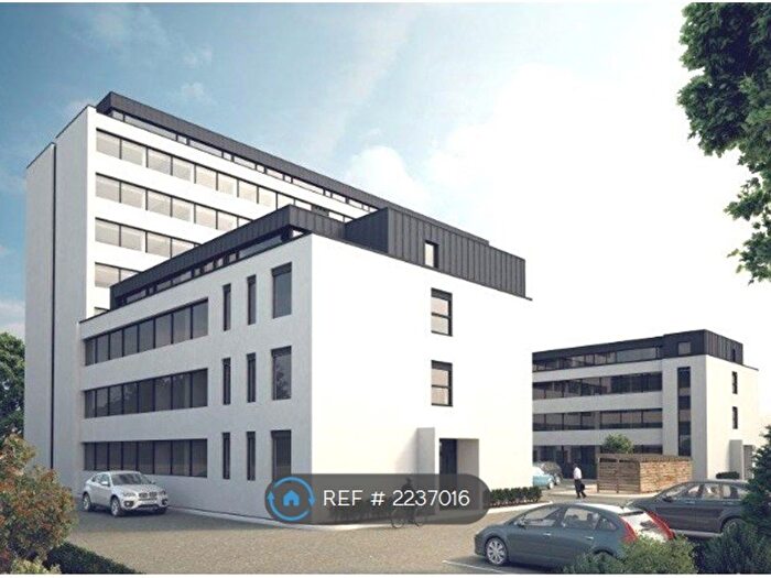 2 Bedroom Flat To Rent In Trident Apartments, Sale, M33