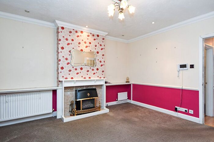 2 Bedroom Bungalow For Sale In Elm Close, Shoeburyness, Essex, SS3