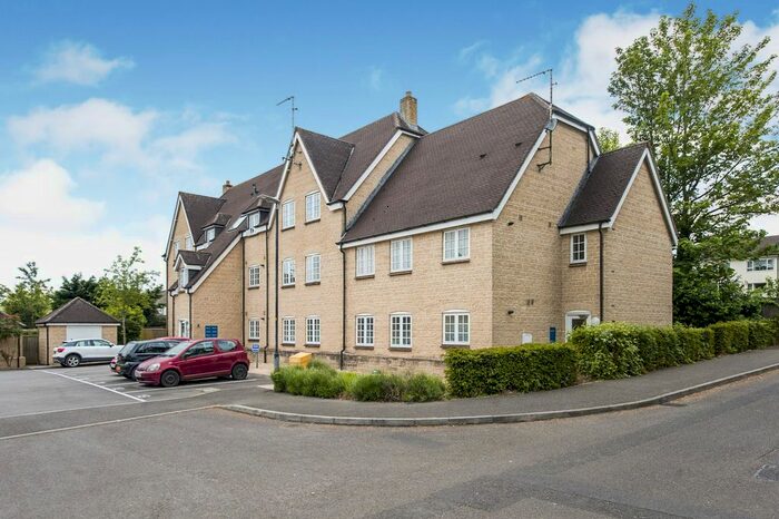 3 Bedroom Flat To Rent In Courthouse Road, Tetbury, GL8