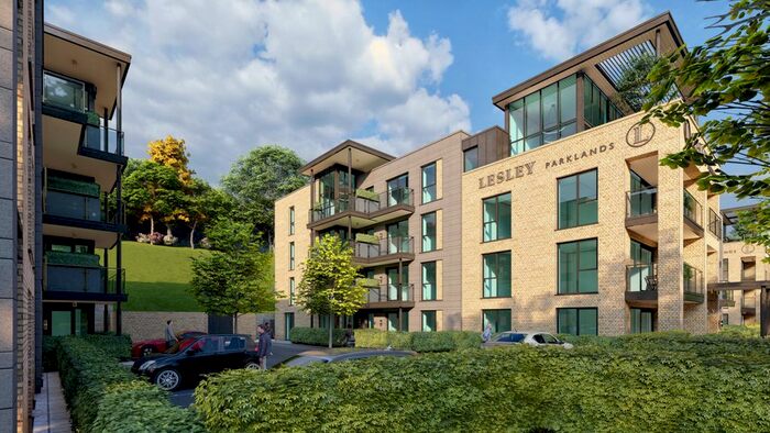 1 Bedroom Flat To Rent In Knocknagoney Road, Belfast, BT4