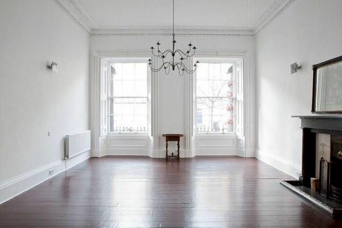 1 Bedroom Flat To Rent In Brunswick Street, Edinburgh, EH7