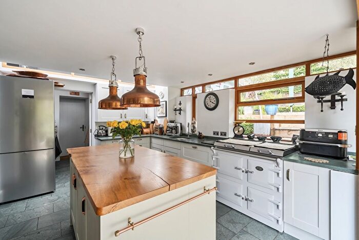 2 Bedroom Cottage To Rent In Marsh Road, Rode, Frome, BA11