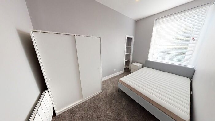 1 Bedroom Flat To Rent In Elmbank Road, Old Aberdeen, Aberdeen, AB24