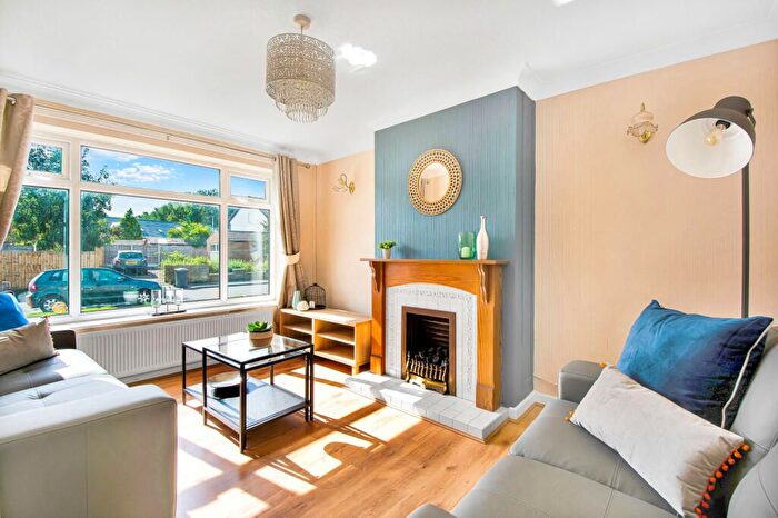 4 Bedroom Terraced House To Rent In Rattray Road, London, SW2