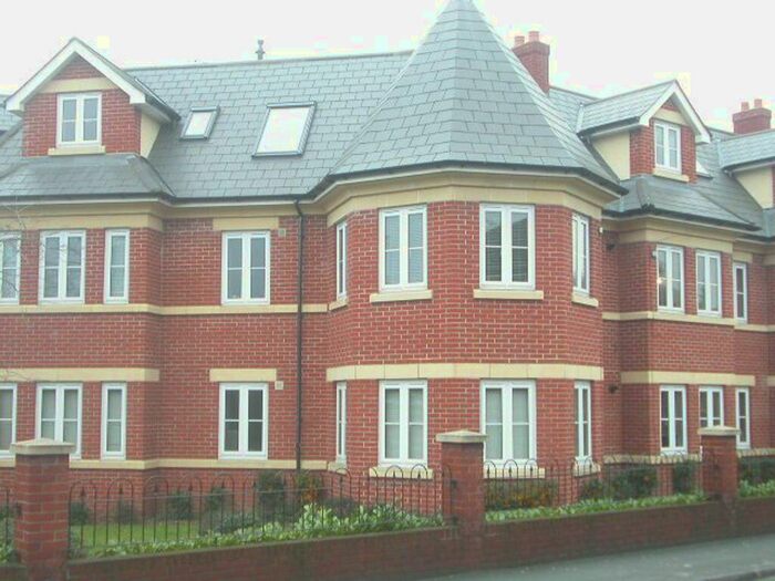 1 Bedroom Flat To Rent In Colchester, CO2