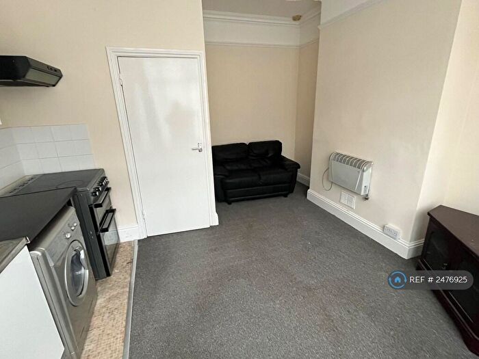 1 Bedroom Flat To Rent In Friars Road, Coventry, CV1