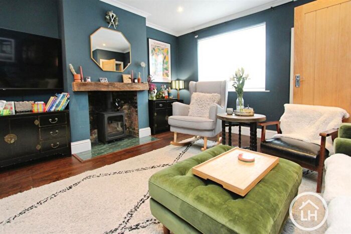2 Bedroom Terraced House For Sale In Lower Road, Teynham, Sittingbourne, ME9