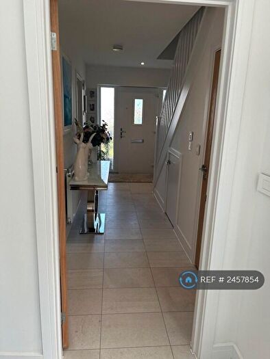 4 Bedroom Detached House To Rent In Florence Park, Callington, PL17