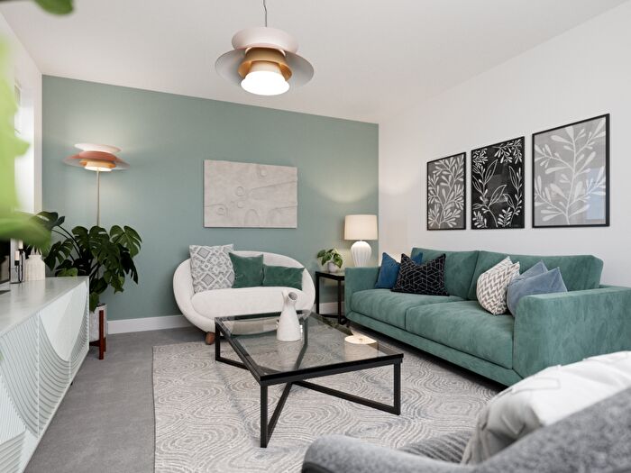 5 Bedroom Detached House For Sale In Jervis Close, Eye, IP23