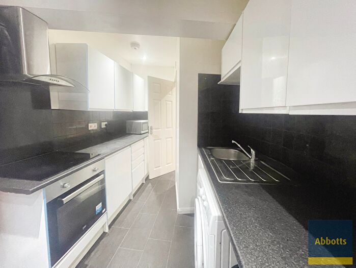 1 Bedroom Studio To Rent In Princes Street, Ipswich, IP1