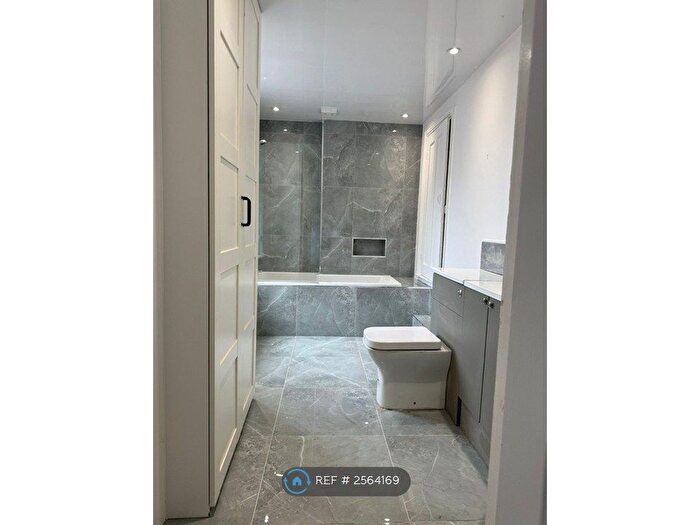 2 Bedroom Flat To Rent In Fulwell Road, Sunderland, SR6