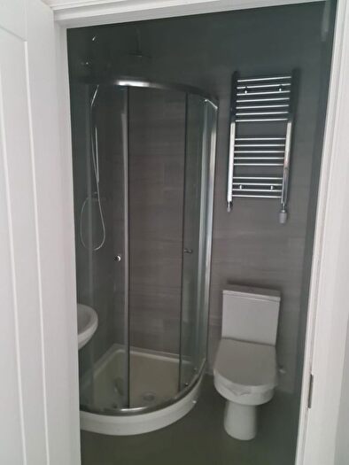 1 Bedroom Flat To Rent In Lydgate Road, Coventry, CV6