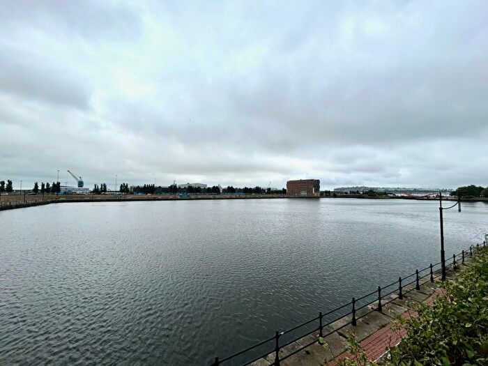 2 Bedroom Apartment To Rent In Electra House, Celestia, CF10