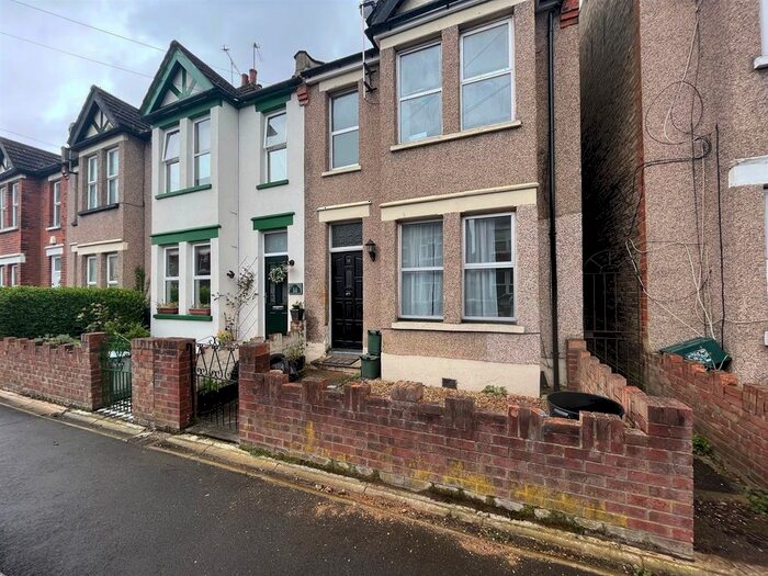 2 Bedroom Semi-Detached House To Rent In Wimpole Road, West Drayton, Middlesex, UB7