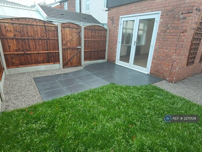 3 Bedroom Semi-Detached House To Rent In Liverpool Road, Birkdale, Southport, PR8