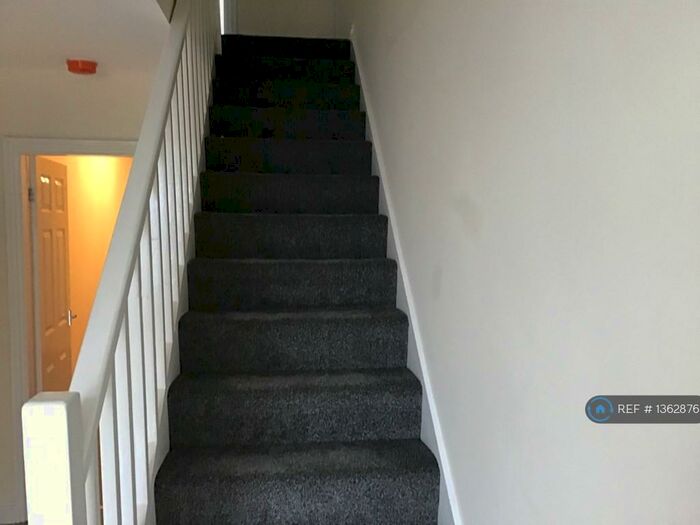 2 Bedroom Flat To Rent In Howarth Terrace, Haswell, Durham, DH6