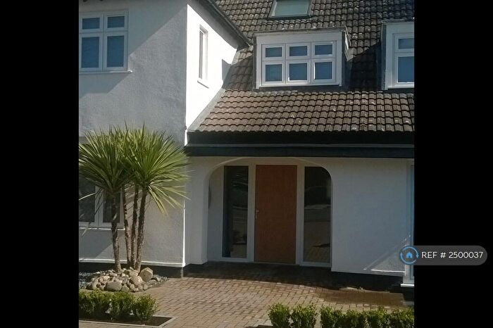 1 Bedroom Flat To Rent In Hills Road, Cambridge, CB2