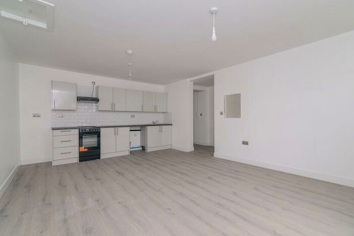 1 Bedroom Flat To Rent In Wigan Road, Deane, Bolton, Lancashire, BL3