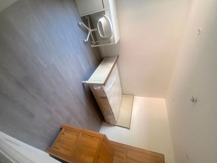 5 Bedroom Terraced House To Rent In Davenport Avenue, Manchester, Greater Manchester, M20
