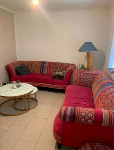 1 Bedroom Flat To Rent In Dawberry Fields Road, Kings Heath, Birmingham, B14