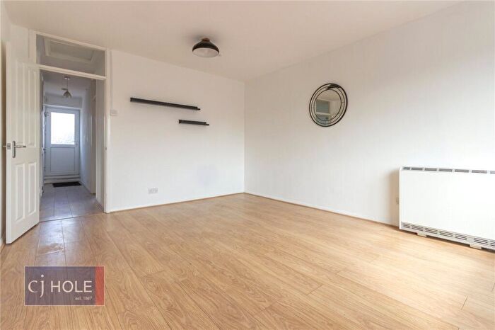 2 Bedroom Apartment To Rent In Cleeve Wood Road, Downend, Bristol, BS16