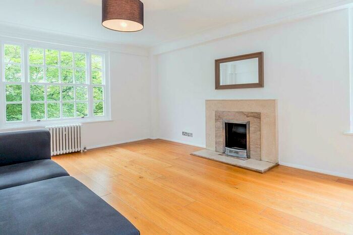 2 Bedroom Flat To Rent In Eton College Road, Chalk Farm / Belsize Park, NW3