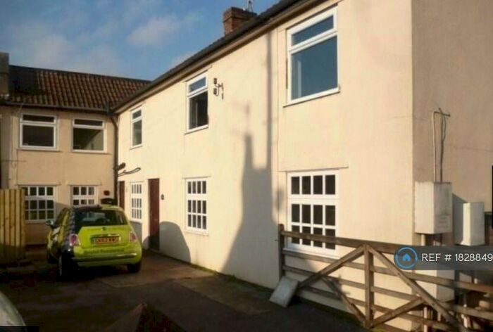 2 Bedroom Flat To Rent In Bedminster Down Road, Bristol, BS13