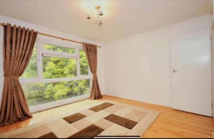 1 Bedroom Flat To Rent In Taymount Rise, Forest Hill, London, SE23