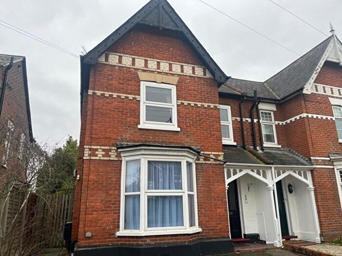 2 Bedroom Flat For Sale In Maldon Road, CO3