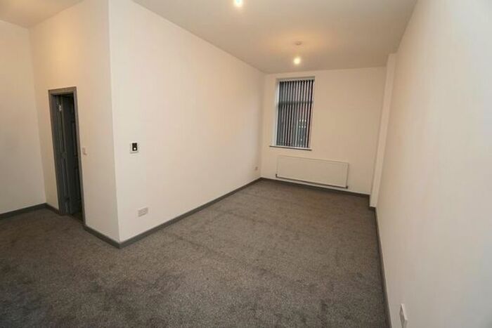 1 Bedroom Flat To Rent In Flat, Flapper Fold Lane, Atherton, M46