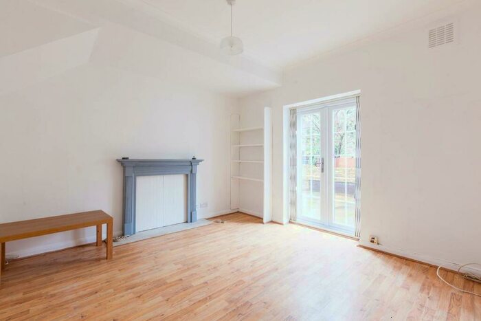 1 Bedroom Flat To Rent In De Beauvoir Town, De Beauvoir Town, London, N1