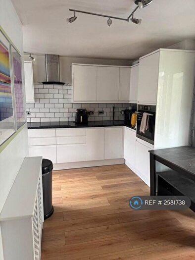 3 Bedroom Terraced House To Rent In Sorrel Court, Basildon, SS15