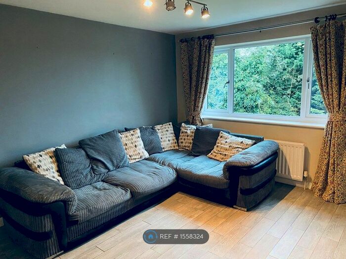 2 Bedroom Maisonette To Rent In Sydney Road, Sidcup, DA14