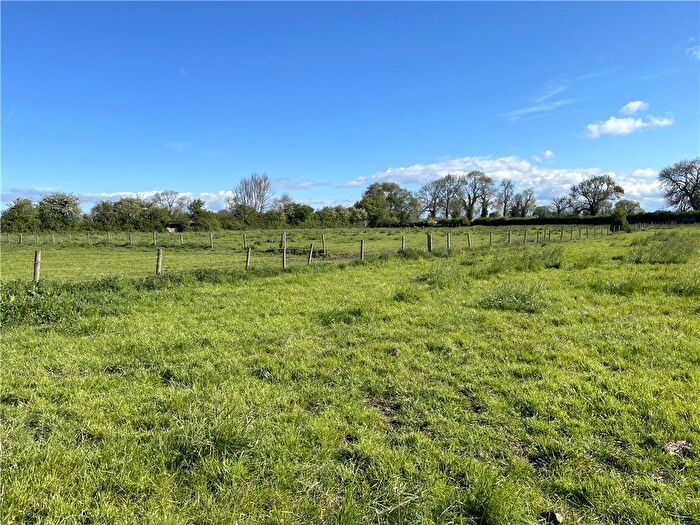 Land For Sale In Lower Dunsforth, York, North Yorkshire, YO26