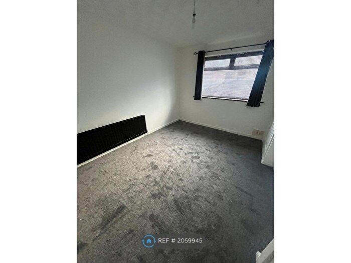 1 Bedroom Terraced House To Rent In Edwin Street, Sunderland, SR4