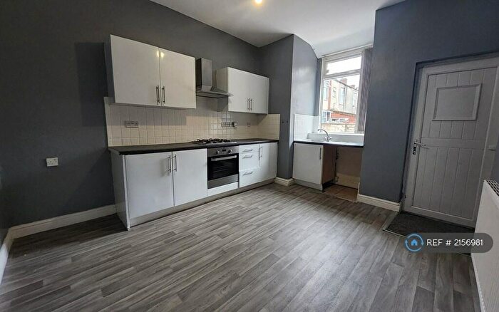 3 Bedroom Terraced House To Rent In Russell Street, Ashton-Under-Lyne, OL6