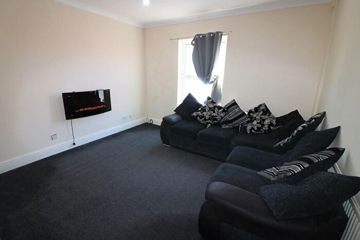 2 Bedroom Flat To Rent In Northgate, Hessle, HU13