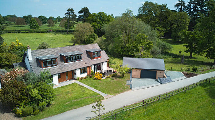 3 Bedroom Detached House For Sale In Fieldfare, South Elkington, LN11